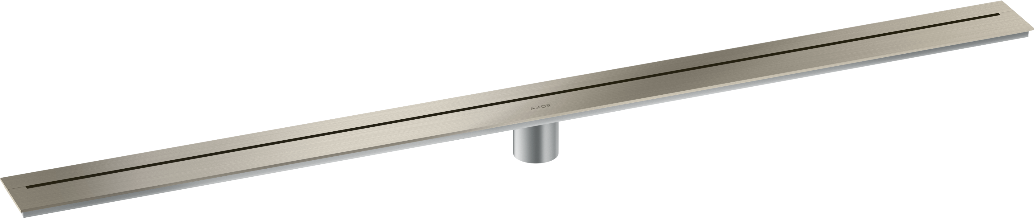 Wall Installation 1200mm (47 1/4")