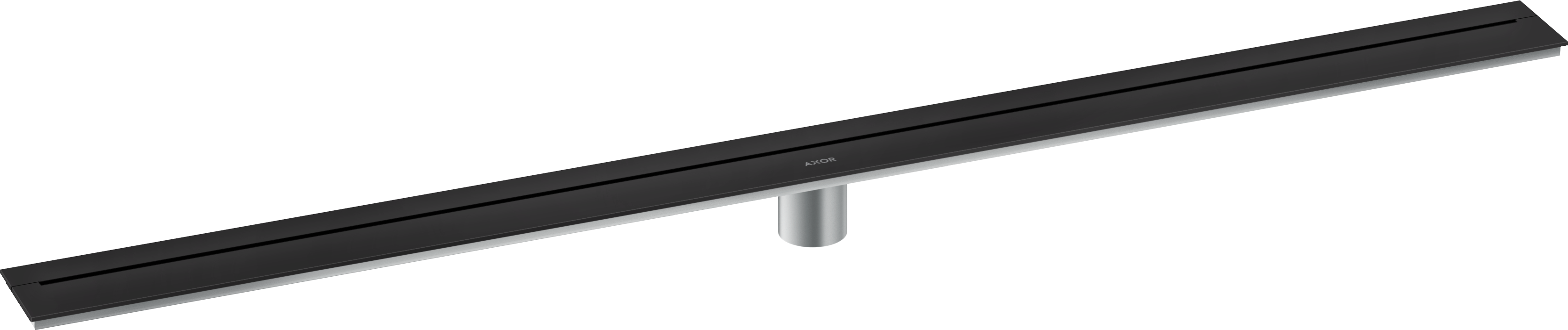 Wall Installation 1200mm (47 1/4")