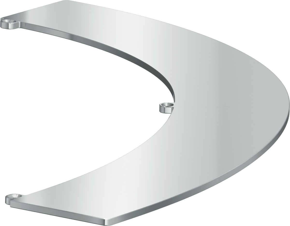 Tablettes de baignoire