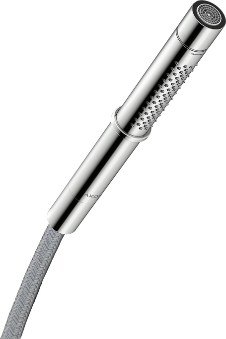 Hansgrohe Axor Starck式サーモスタットモジュール 154__apr11297_tif.png?format=HBW2