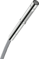 Baton Handshower, 2.5 GPM