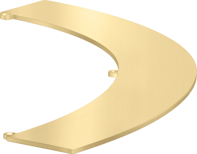 Tablette de baignoire