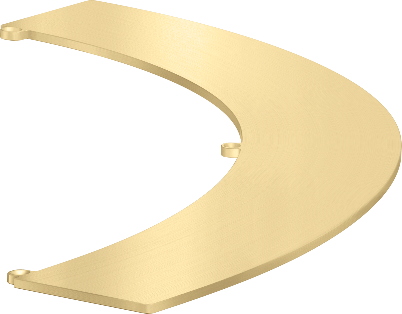 Tablette de baignoire