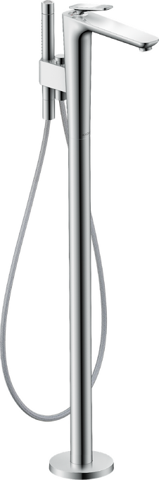 154__apr11359_tif.png?format=HBW2