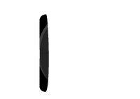 Thermostat HighFlow for concealed installation round Thermostat HighFlow for concealed installation round
