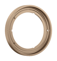 Extension element round 5 mm