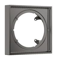 verlengelement square 22 mm