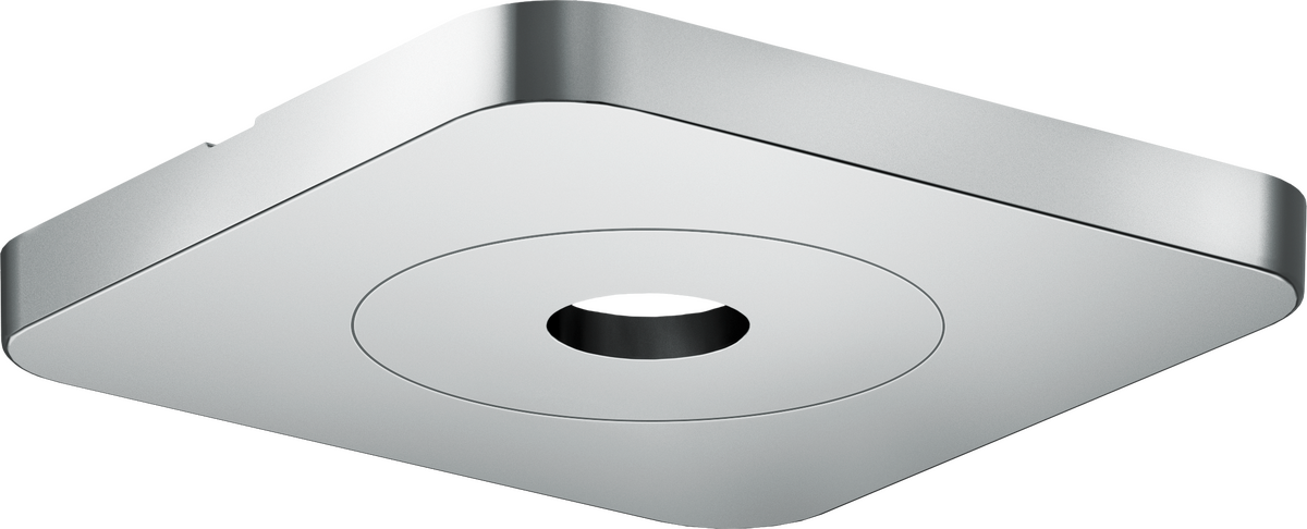 Loftroset 120/120 softsquare