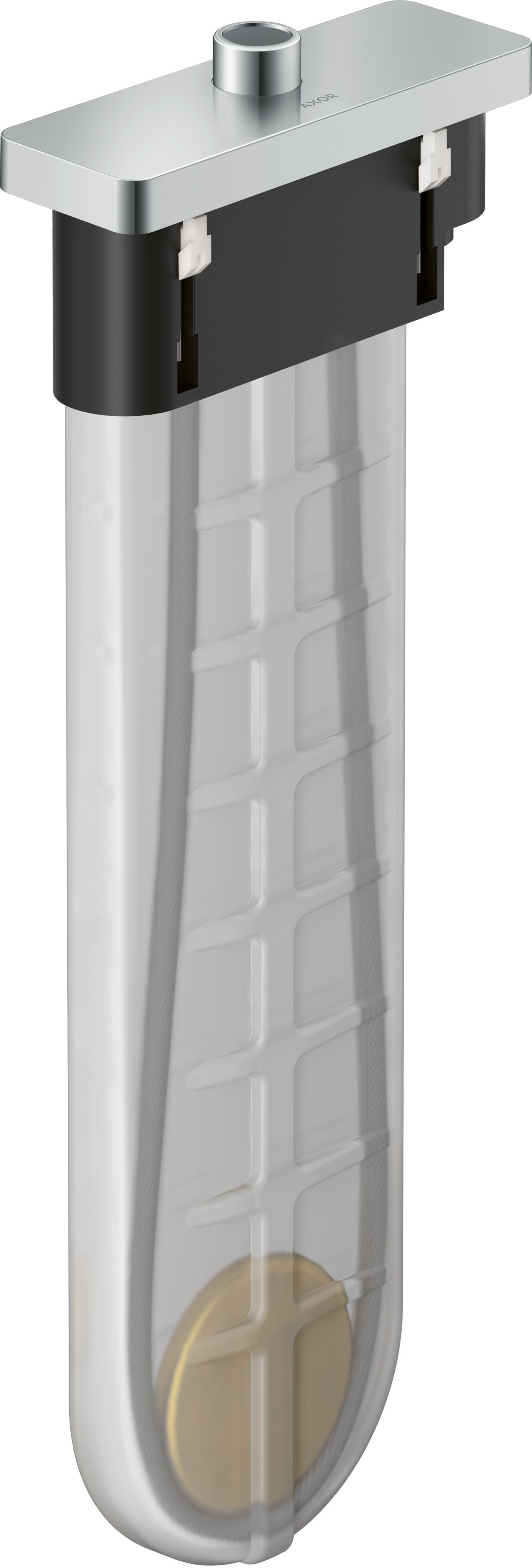 Finish set softsquare