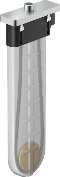 sBox inbouwdeel softsquare