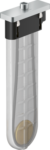 Fertigset softsquare