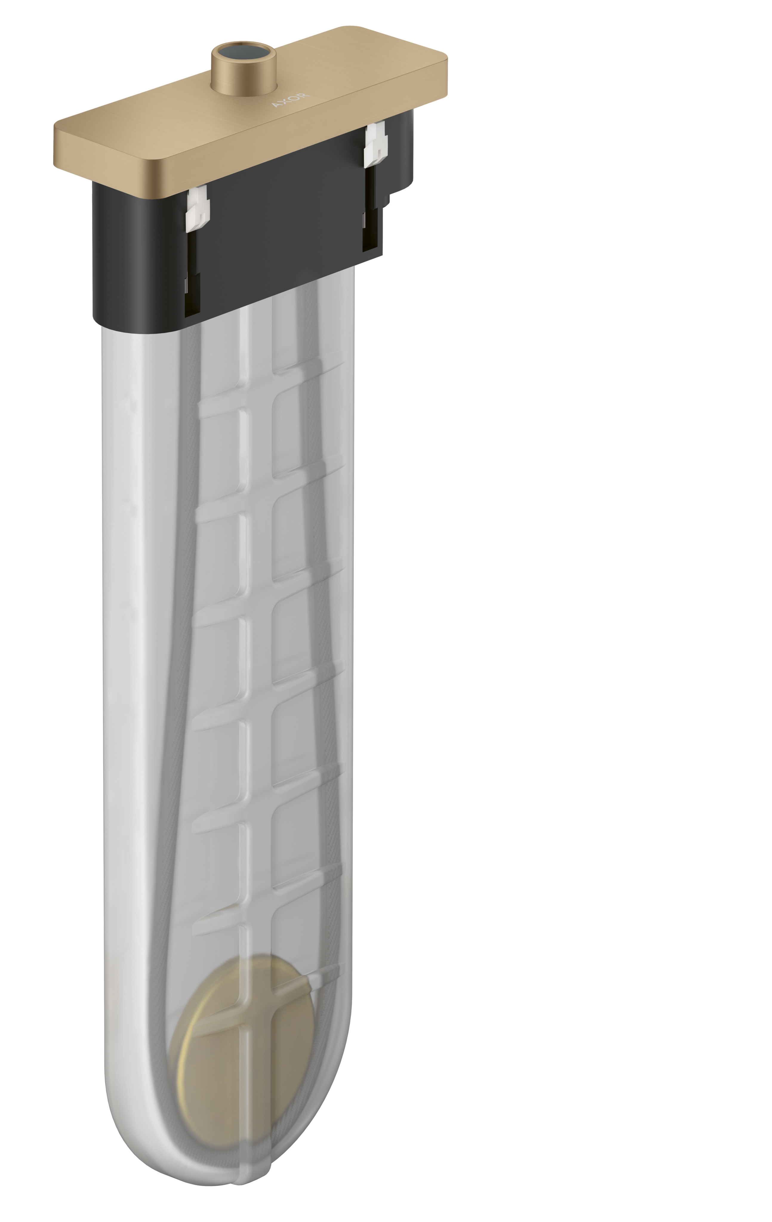 Finish set softsquare