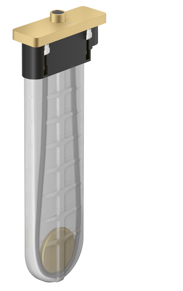 Finish set softsquare