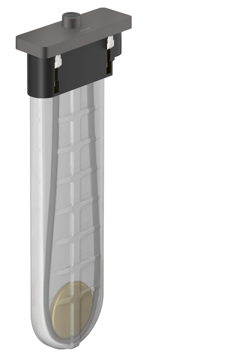 Finish set softsquare