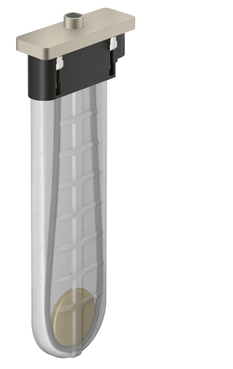 Finish set softsquare