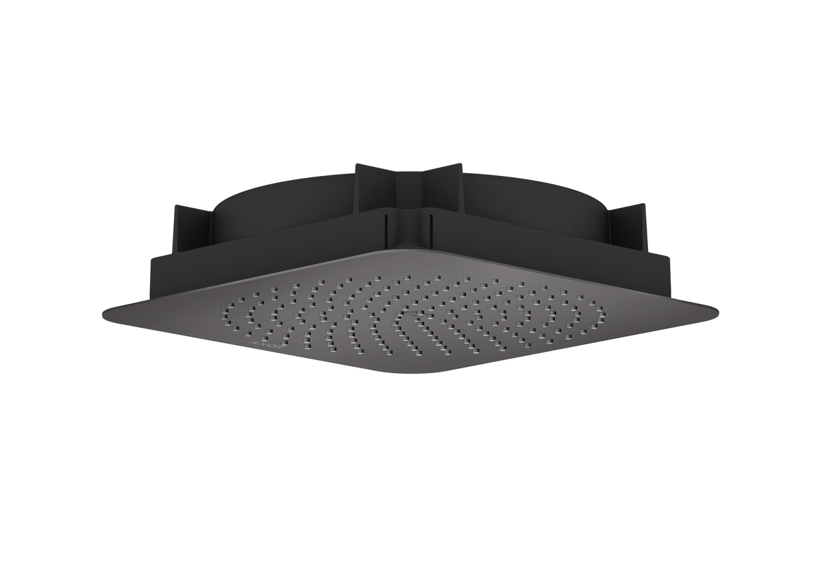 Głowica prysznicowa 270/270 1jet EcoSmart do montażu w suficie