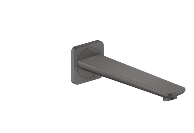 AXOR Citterio C Bec de baignoire 220mm — 49410340
