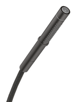 Baton Handshower, 2.5 GPM