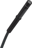 Baton Handshower, 2.5 GPM