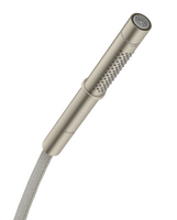 Baton Handshower, 2.5 GPM