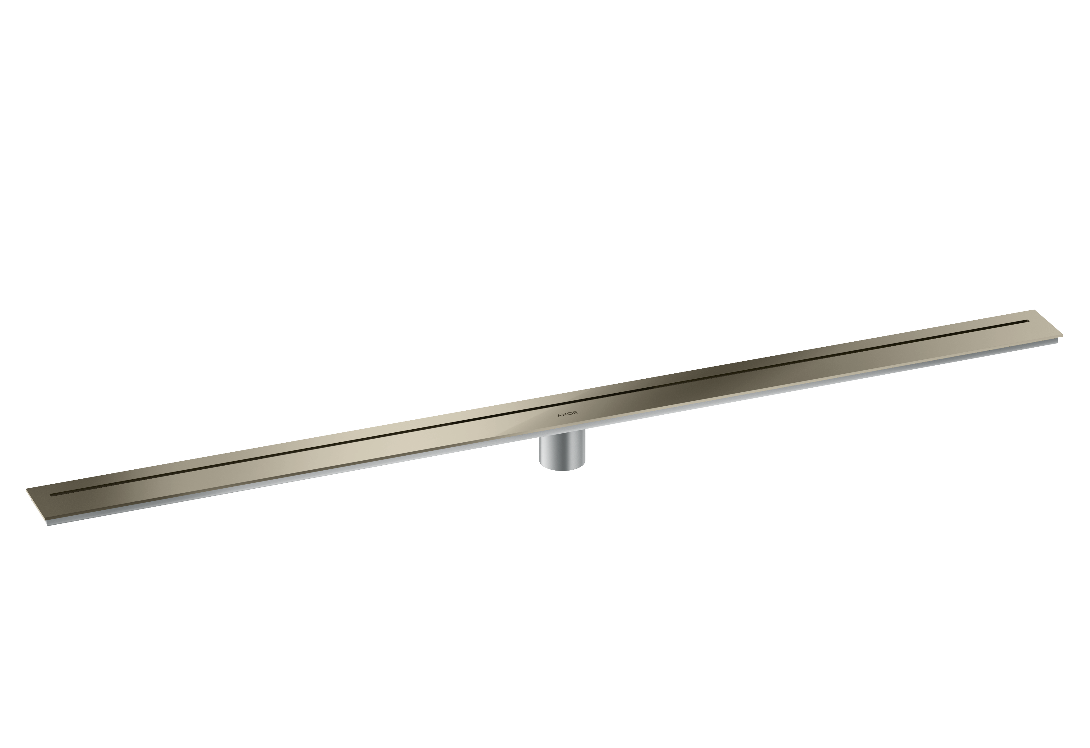 Floor Installation 1200mm (47 1/4")