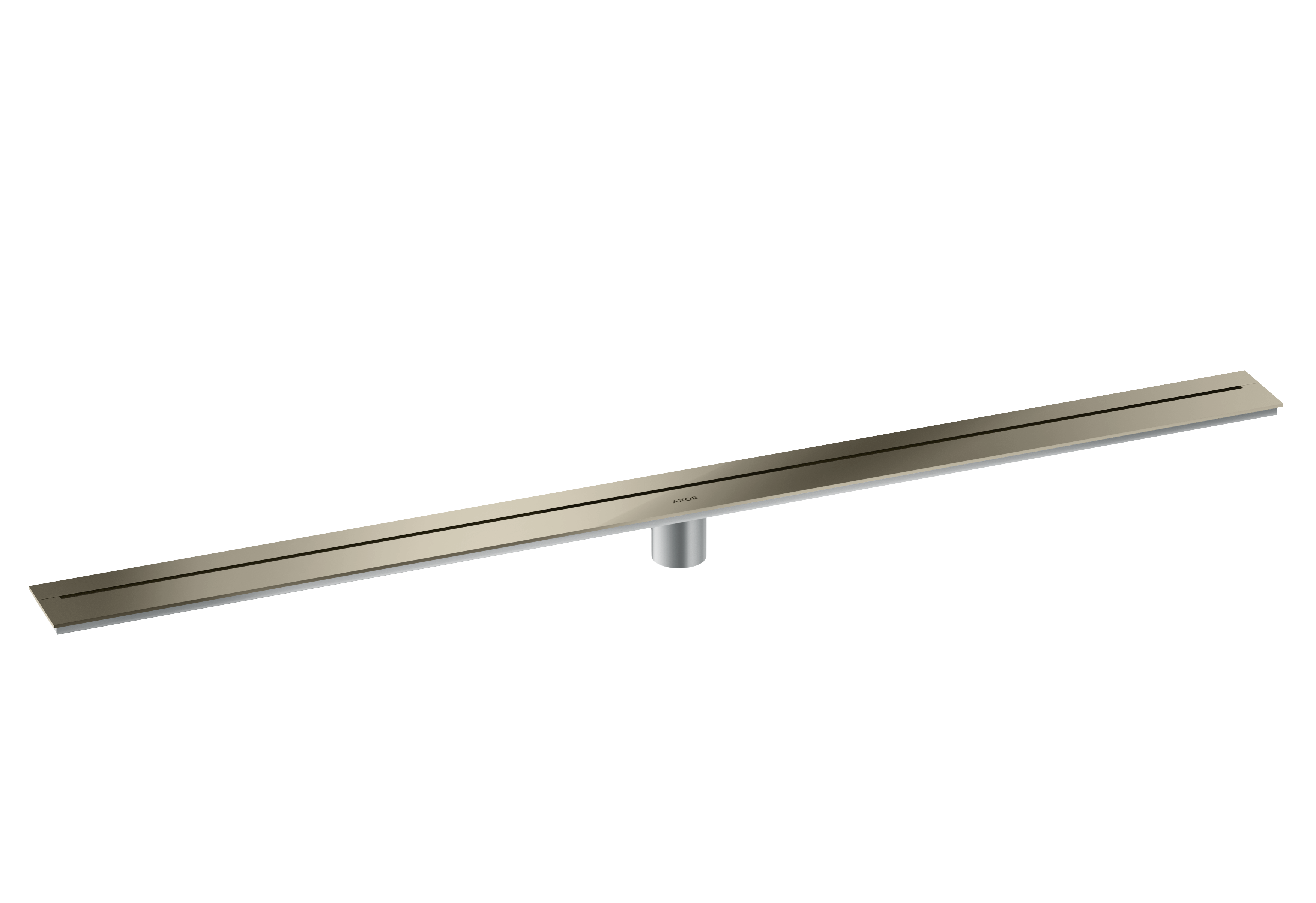 Wall Installation 1200mm (47 1/4")
