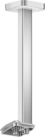 Ceiling connector 300 mm for overhead shower 1jet Ceiling connector 300 mm for overhead shower 1jet