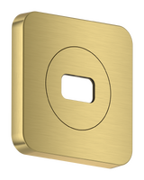 Rozet 120/120 softsquare