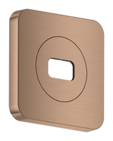 Rozet 120/120 softsquare