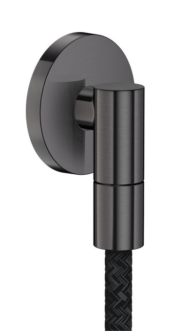 AXOR Wall outlet Fine Raccordement mural — 36737340