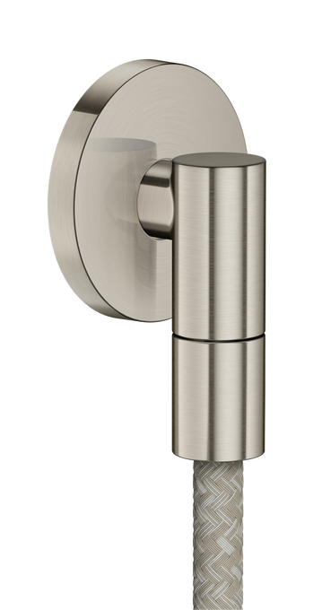 AXOR Wall outlet Fine Raccordement mural — 36737800