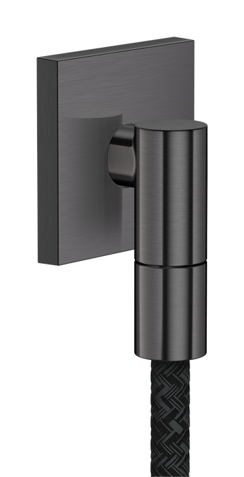 AXOR Wall outlet Fine Raccordement mural — 36738340