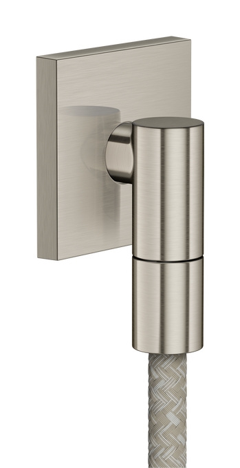 AXOR Wall outlet Fine Raccordement mural — 36738800