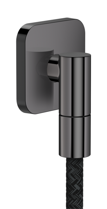 AXOR Wall outlet Fine Raccordement mural — 36739330