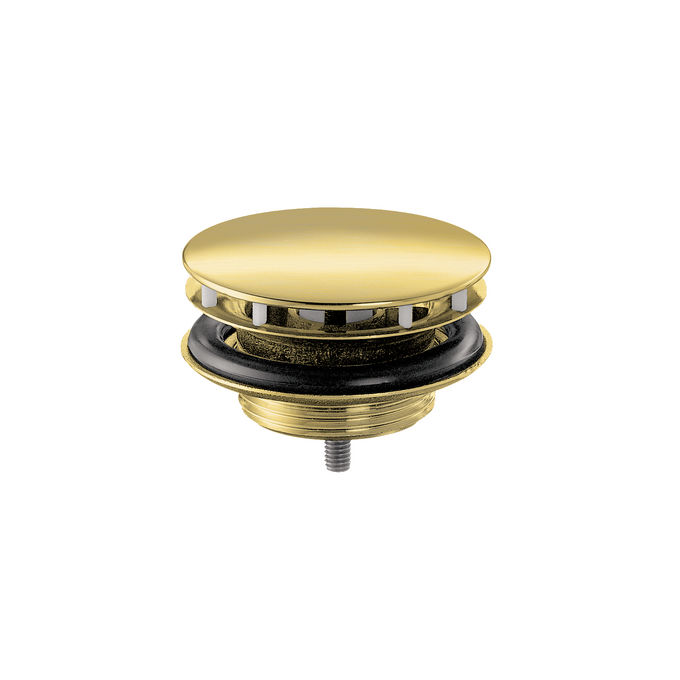 Drain for Sinks