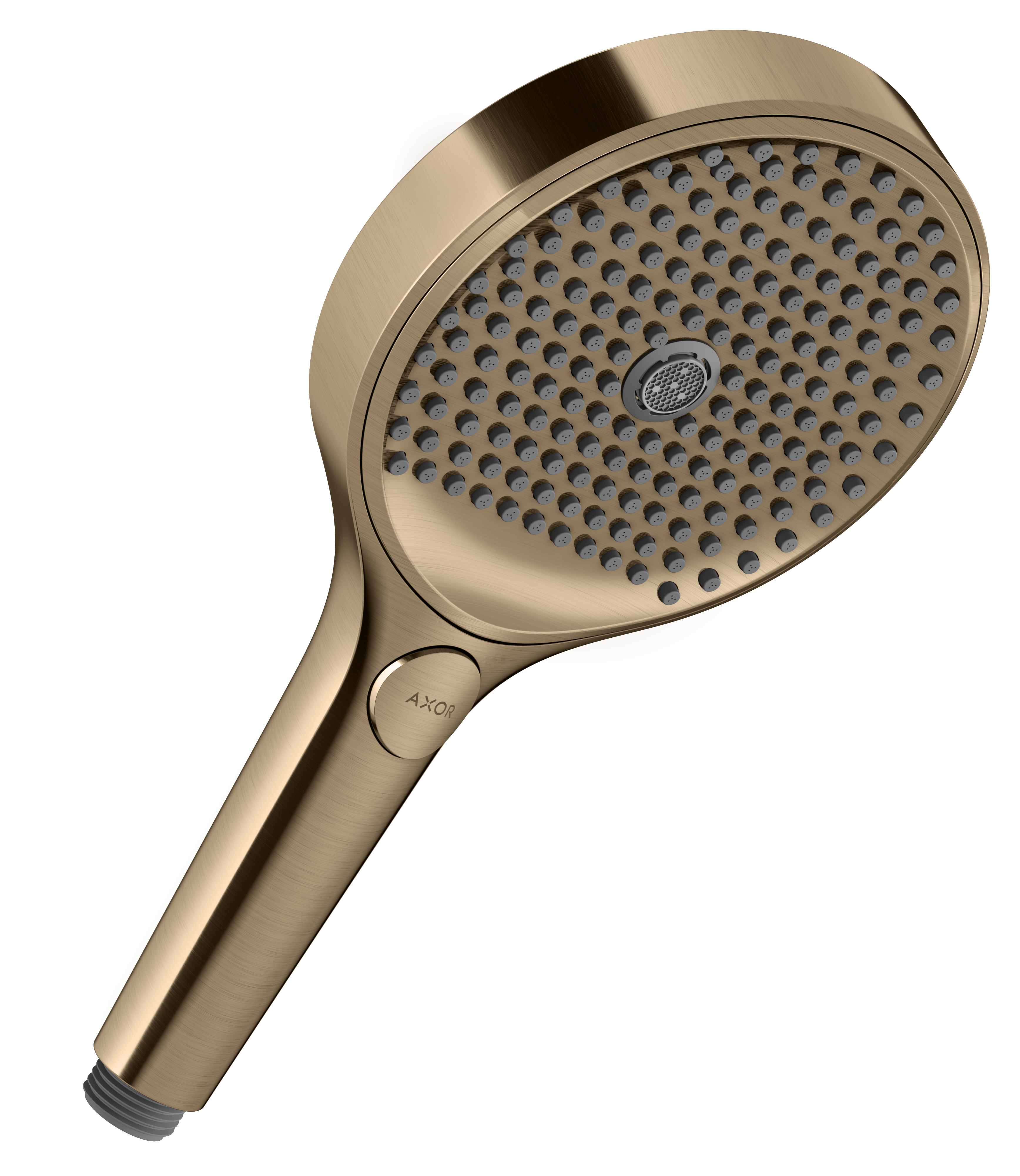 Hand shower 130 3jet