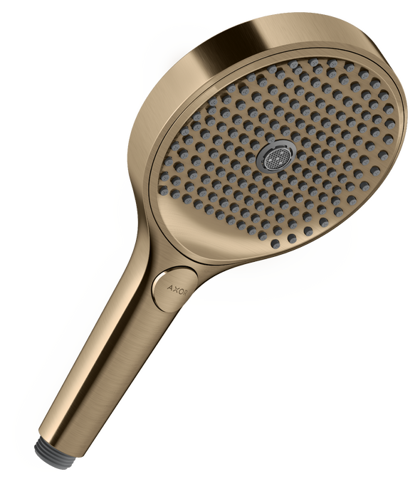 AXOR ShowerSolutions Douchette à main 130 3jet — 39772140