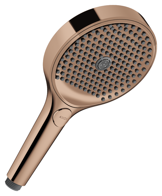 AXOR ShowerSolutions Douchette à main 130 3jet — 39772300