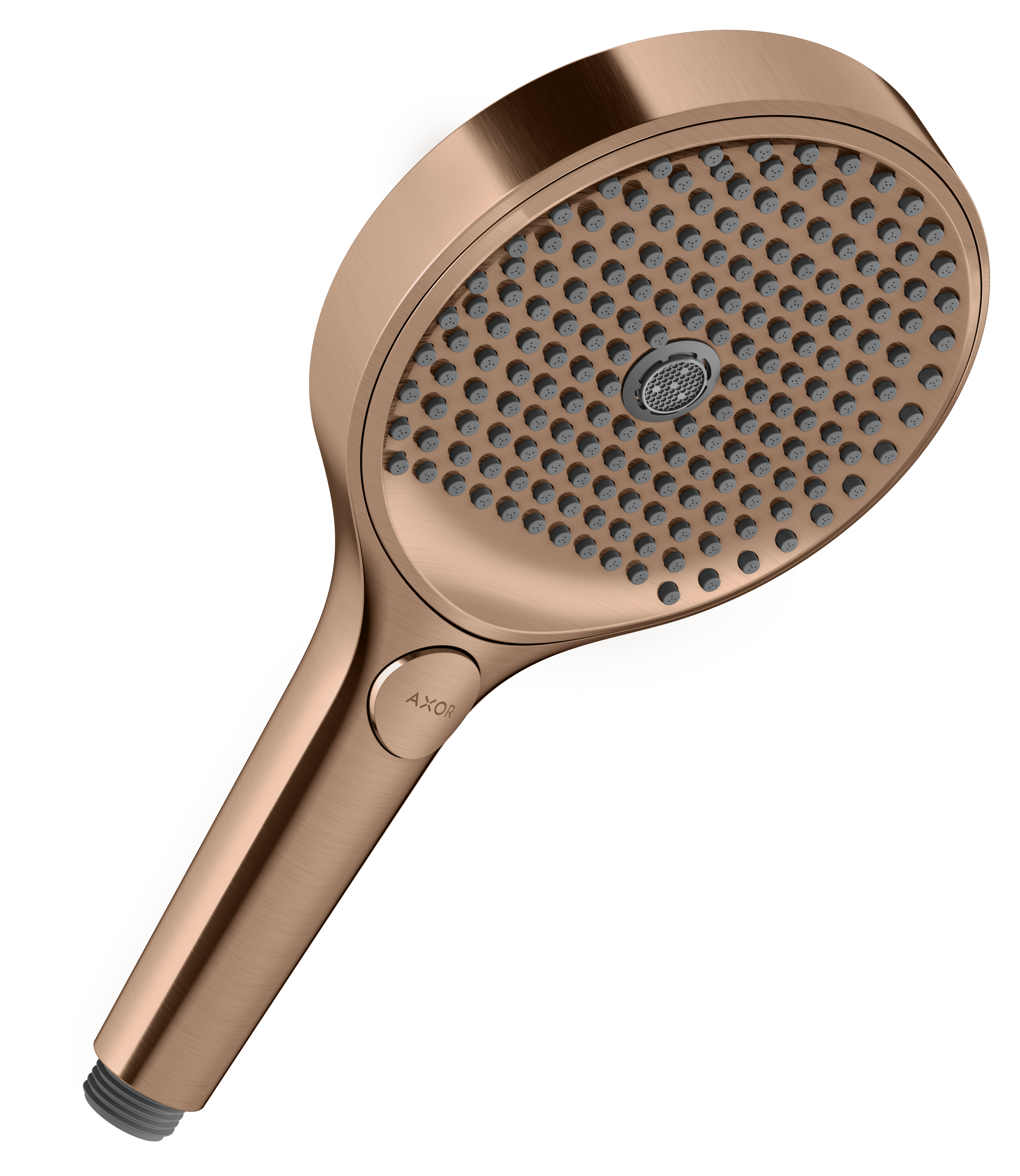 Handbrause 130 3jet