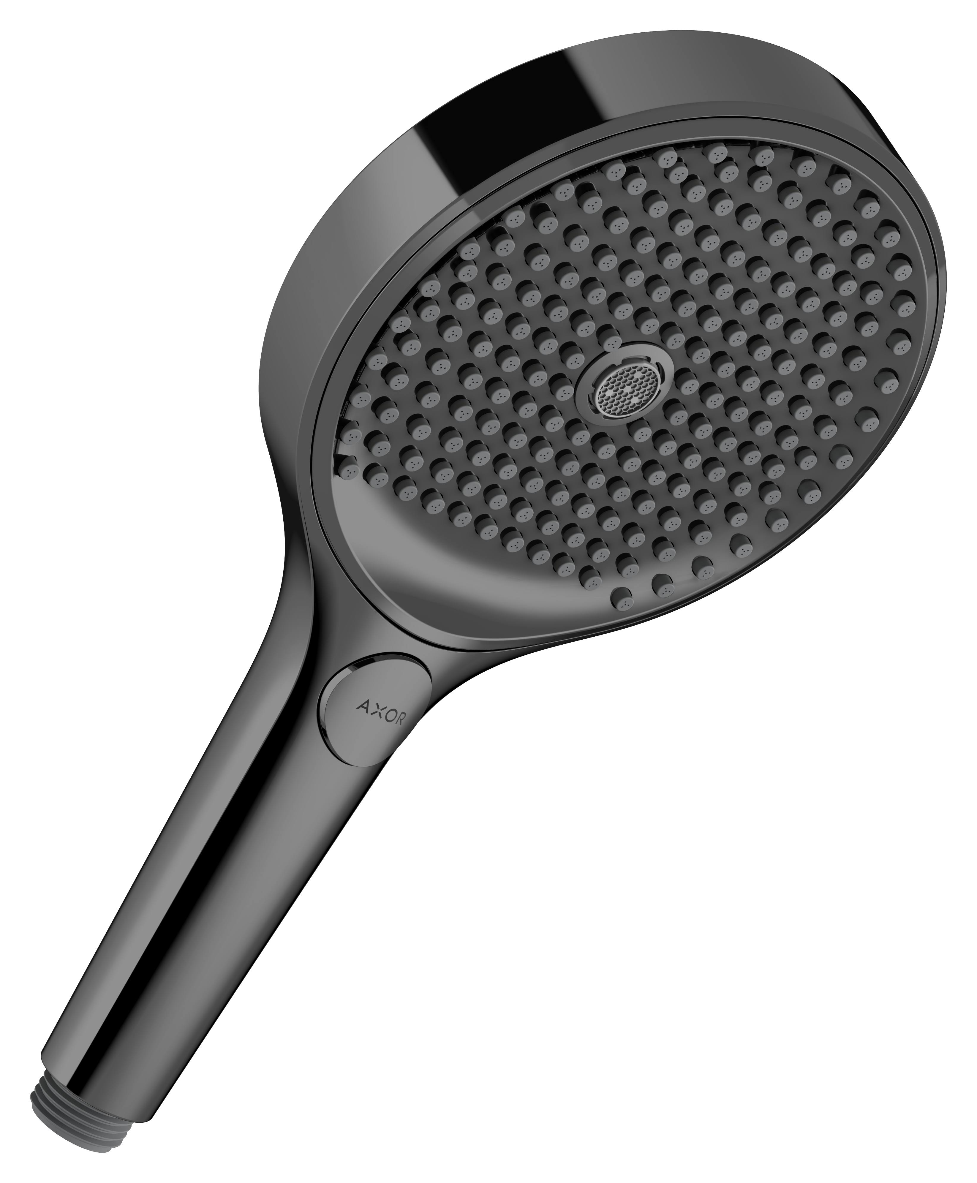 Handbrause 130 3jet