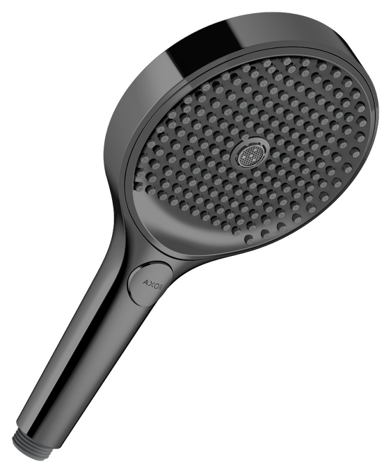 AXOR ShowerSolutions Douchette à main 130 3jet — 39772330