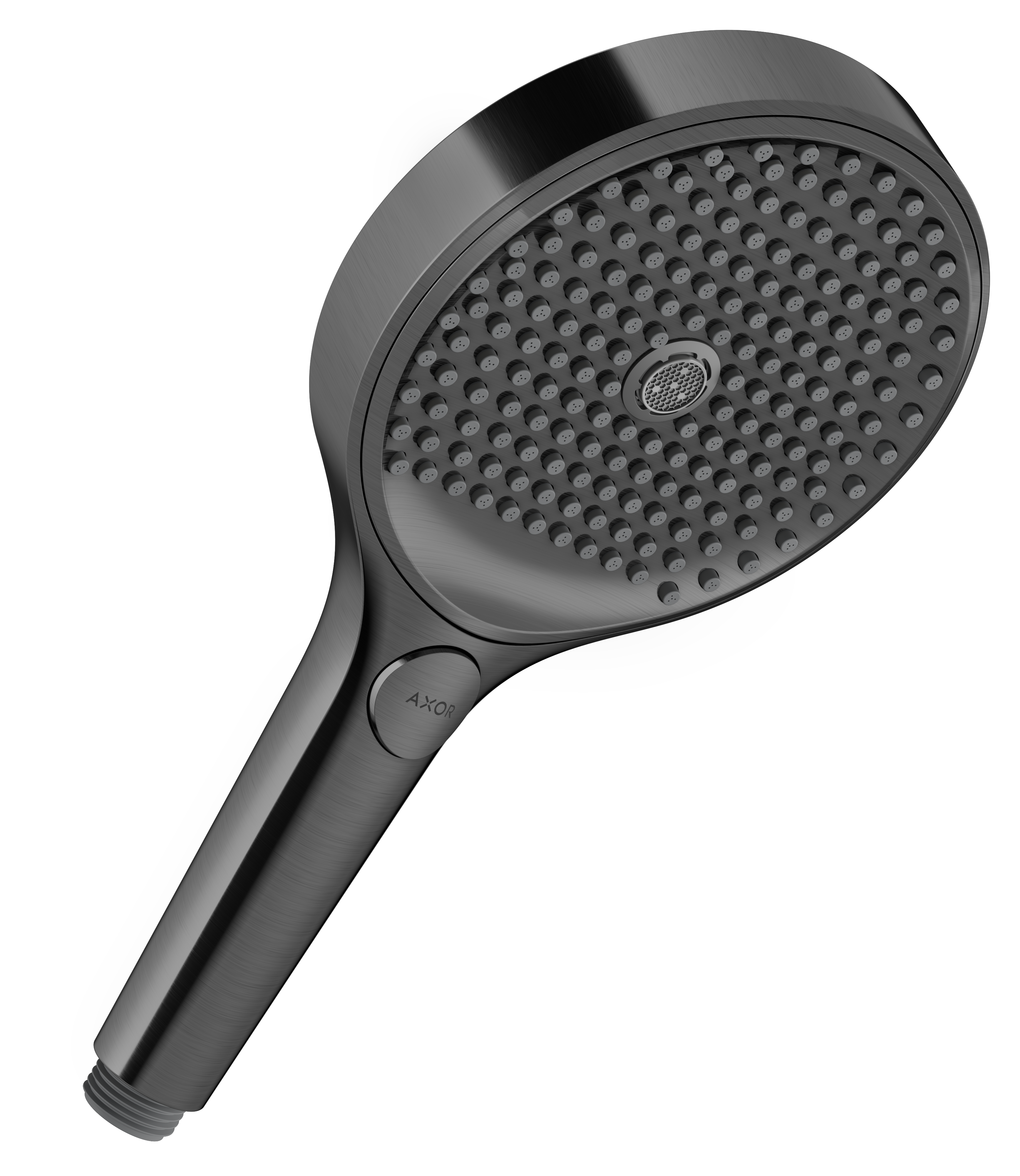 Handbrause 130 3jet