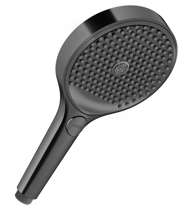 AXOR ShowerSolutions Douchette à main 130 3jet — 39772340