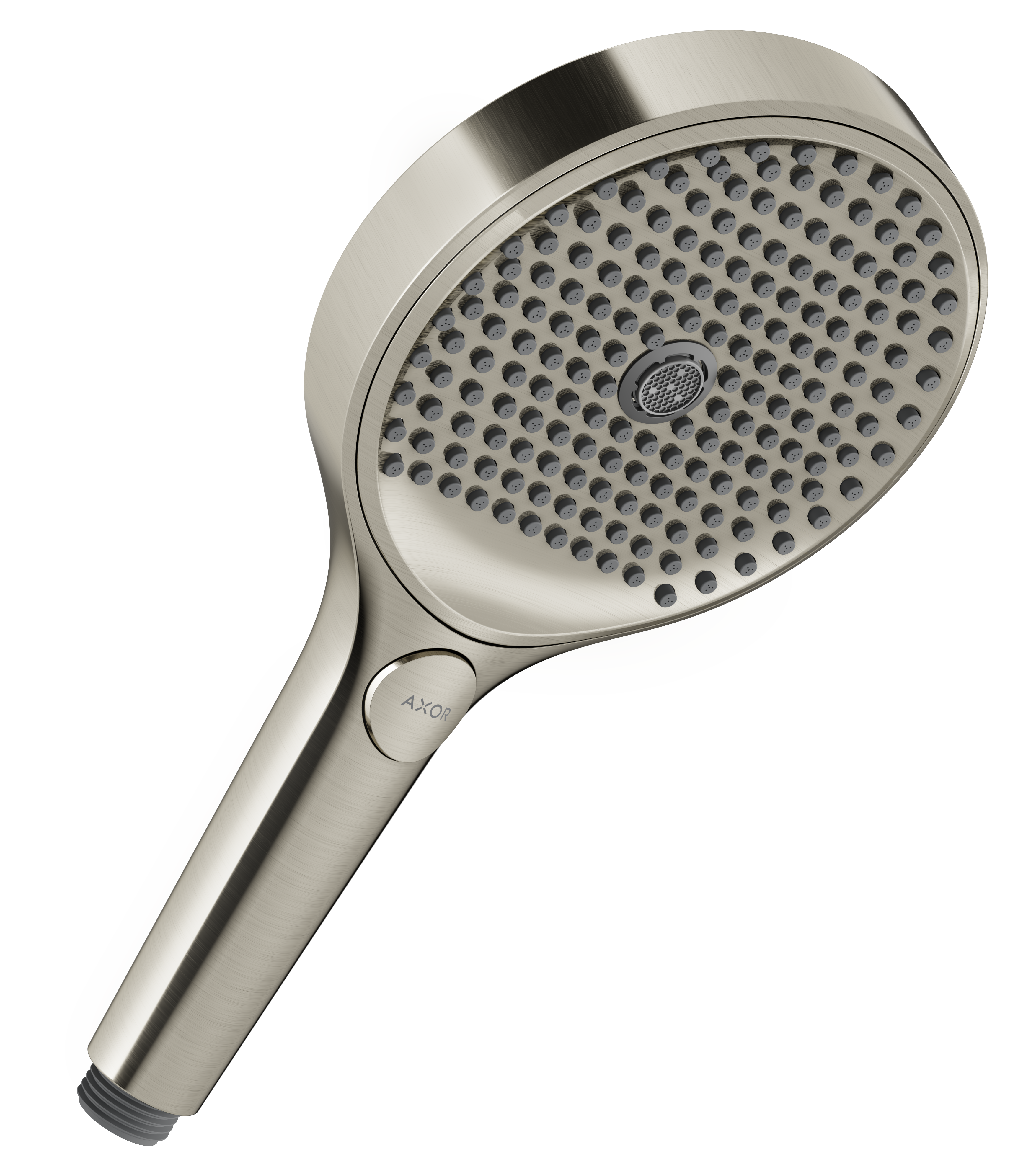 Handbrause 130 3jet