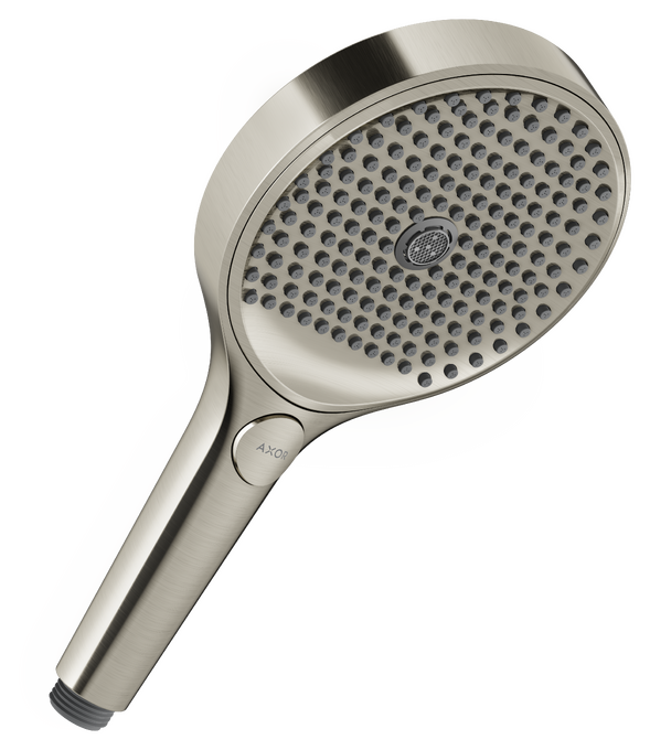 AXOR ShowerSolutions Douchette à main 130 3jet — 39772800