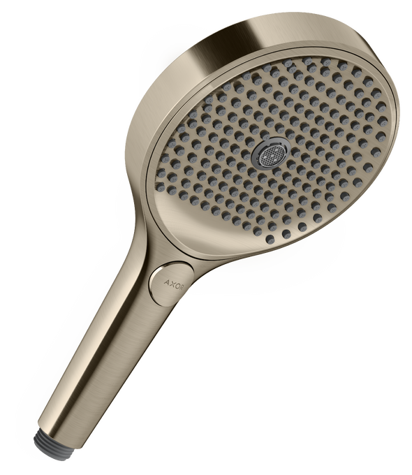 AXOR ShowerSolutions Douchette à main 130 3jet — 39772820