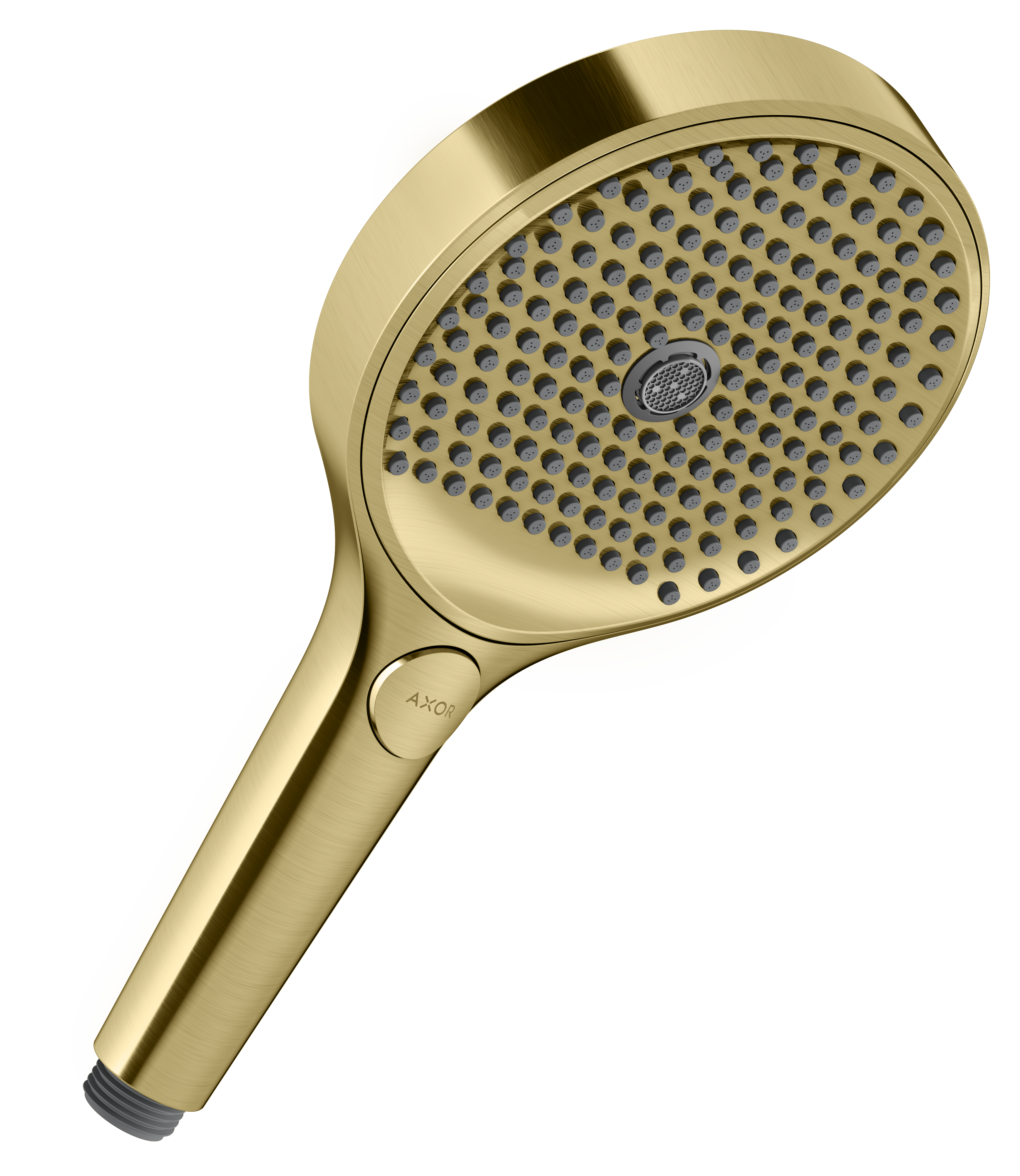 Handbrause 130 3jet