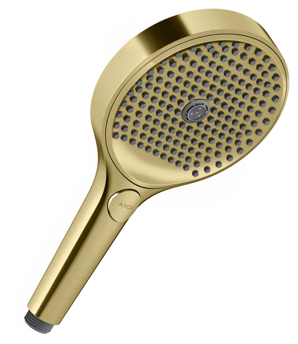AXOR ShowerSolutions Douchette à main 130 3jet — 39772950