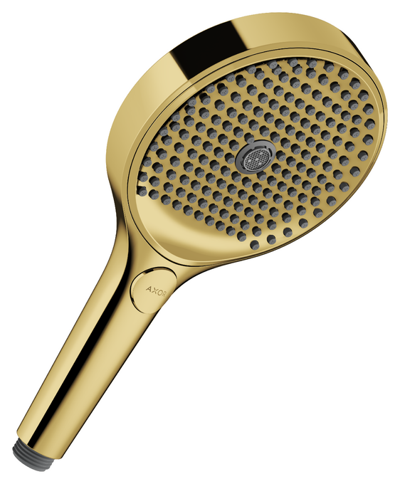 AXOR ShowerSolutions Douchette à main 130 3jet — 39772990