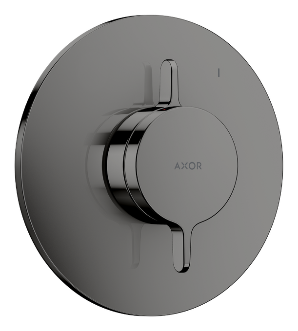 AXOR One Mitigeur pour installation encastrée pour 1 fonction — 48615330